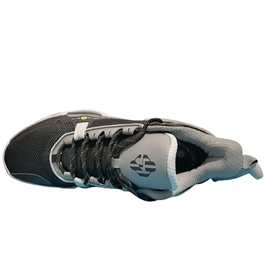 Dinwiddie GOEY 1.0 - Brooklyn Nets Koripallokeng�t