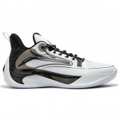 Aaron Gordon Explode 2 Someday Koripallokengät Aaron Gordon Explode 2 Someday Koripallokengät