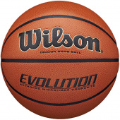 Wilson Evolution Koripallo (6,7) Wilson Evolution Koripallo (6,7)
