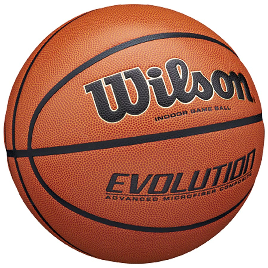 Wilson Evolution Koripallo (6,7)