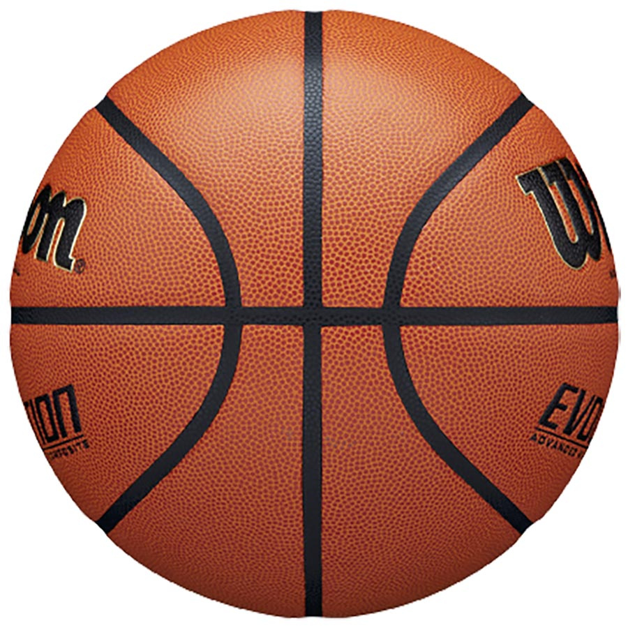 Wilson Evolution Koripallo (6,7)