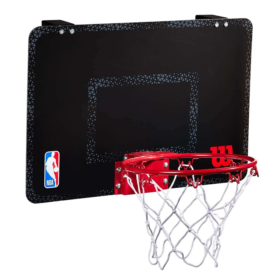 NBA Forge Pro Team Mini Hoop