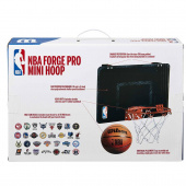 NBA Forge Pro Team Mini Hoop