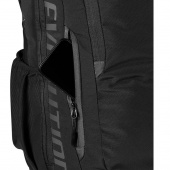 Wilson Evolution Gearback Wilson Evolution Gearback