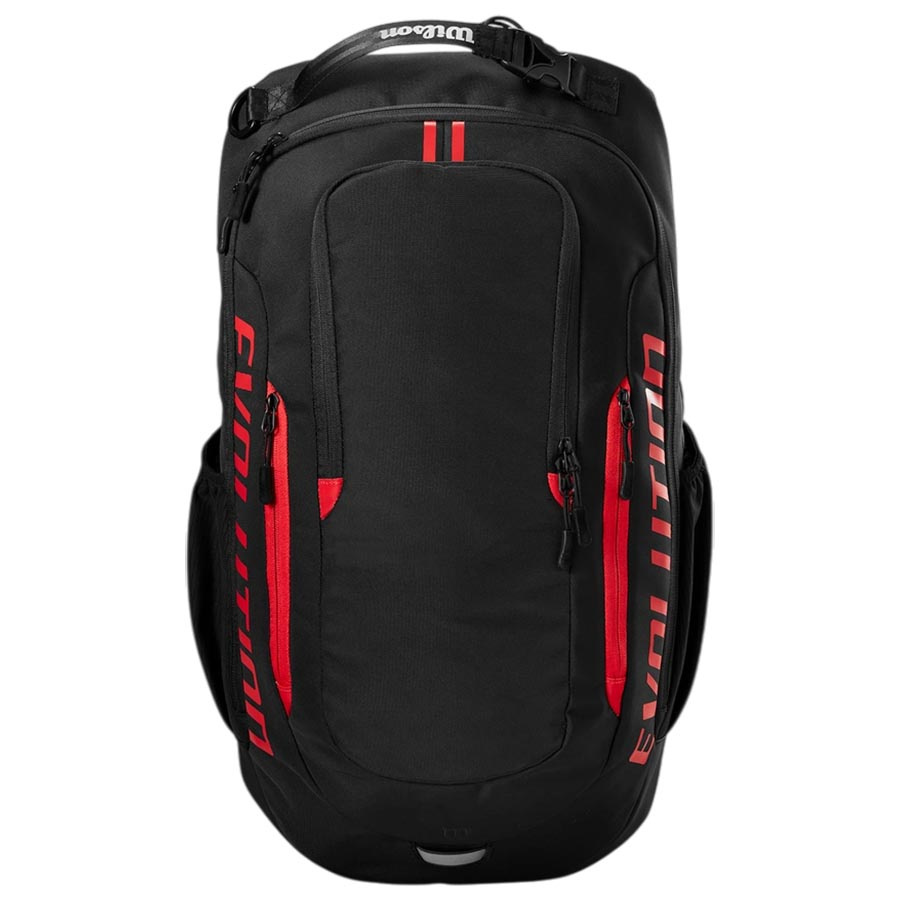 Wilson Evolution Gearpack 
