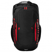 Wilson Evolution Gearpack Wilson Evolution Gearpack