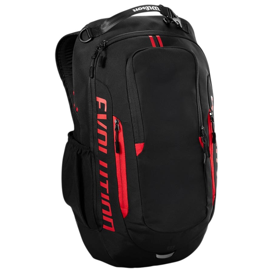 Wilson Evolution Gearpack 