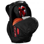 Wilson Evolution Gearpack Wilson Evolution Gearpack