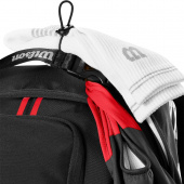 Wilson Evolution Gearpack Wilson Evolution Gearpack