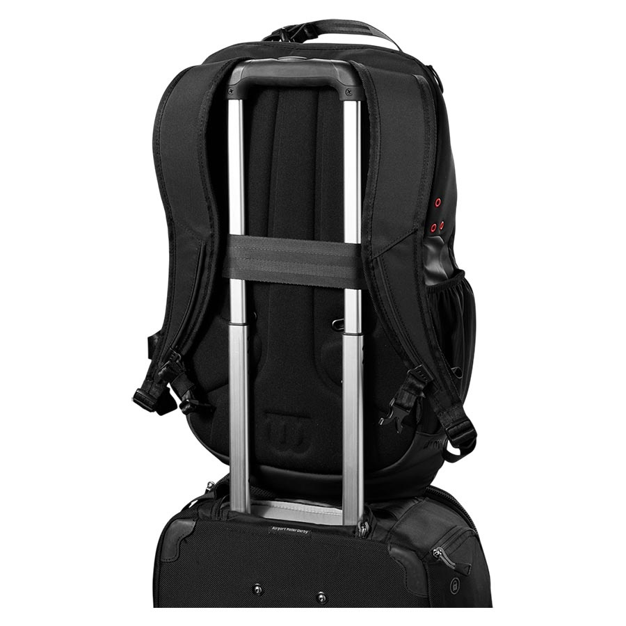 Wilson Evolution Gearpack 