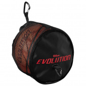 Wilson Evolution Gearpack Wilson Evolution Gearpack